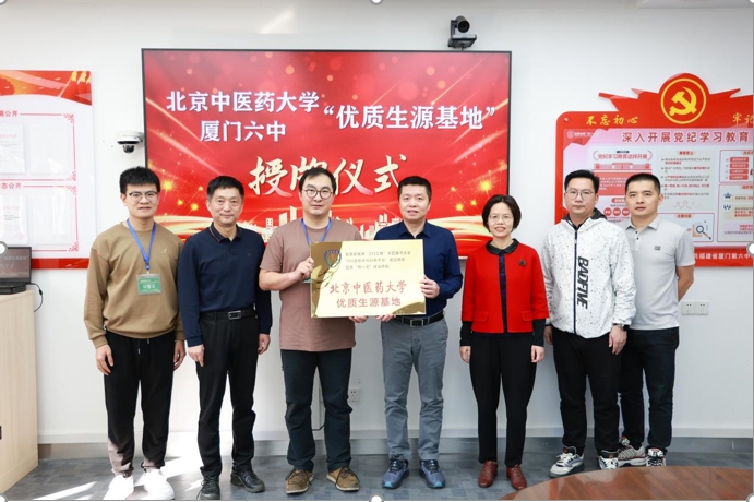 图2.png